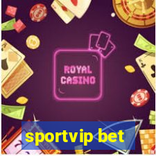 sportvip bet